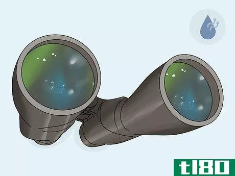 Image titled Clean Binocular Lenses Step 7