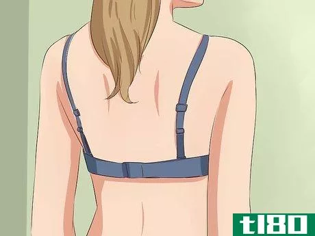 Image titled Choose the Right Bra Step 18