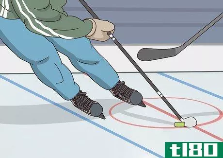 Image titled Deke in Hockey Step 17