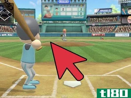 Image titled Cheat on Wii Sports Step 12