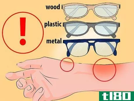 Image titled Choose Your Glasses Frames Step 5