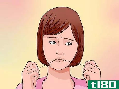 Image titled Cope with Trichotillomania Step 26