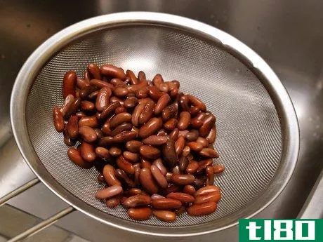 Image titled Cook Beans Step 2