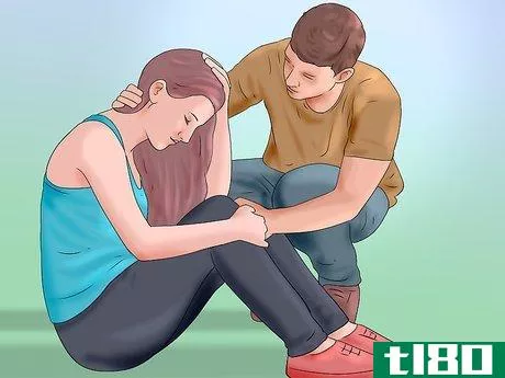 Image titled Keep Your Girlfriend Interested in You Step 9