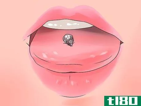 Image titled Decide Which Piercing Is Best for You Step 17