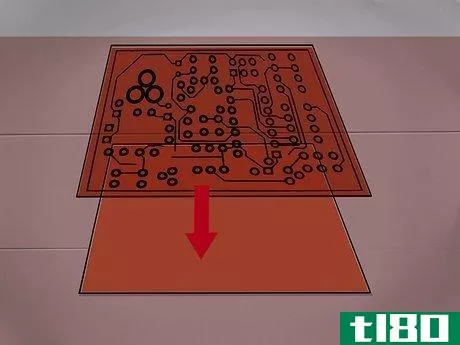 Image titled Create Printed Circuit Boards Step 21