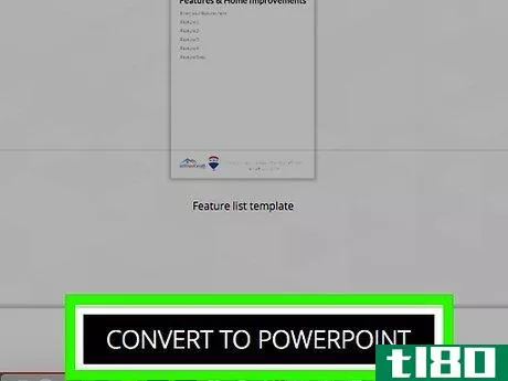Image titled Convert PDF to PPT Step 10