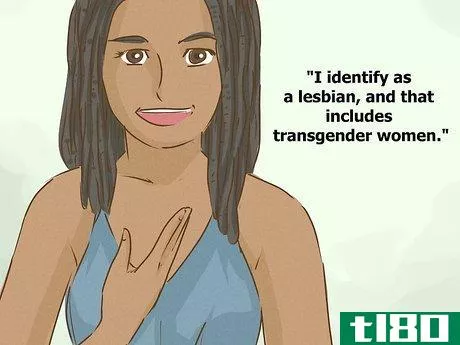 Image titled Date a Transgender Person Step 17