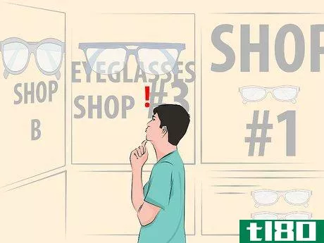 Image titled Choose Your Glasses Frames Step 10