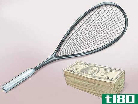 Image titled Choose a Tennis Racquet Step 5