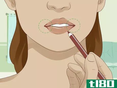 Image titled Choose Lip Liner Step 17.jpeg