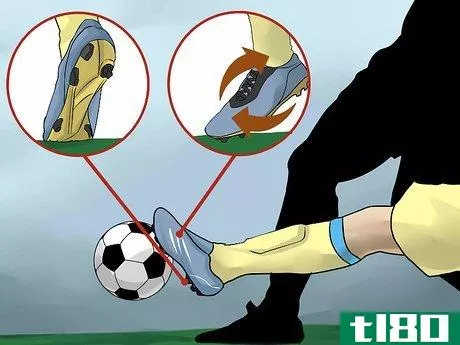 Image titled Choose Soccer Cleats Step 7