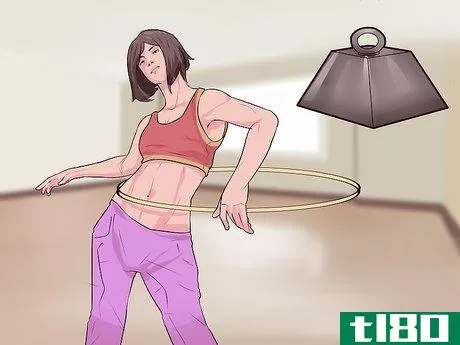 Image titled Choose the Best Hula Hoop (Adult Sized) Step 4