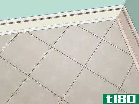 Image titled Choose Bathroom Tiles Step 21