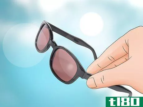 Image titled Choose Reading Glasses Step 13