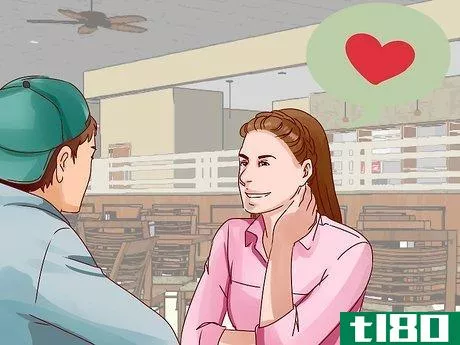 Image titled Deal with a Bipolar Husband Step 17