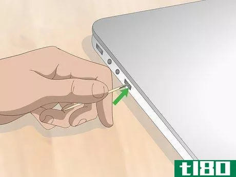 Image titled Clean a Laptop Step 14