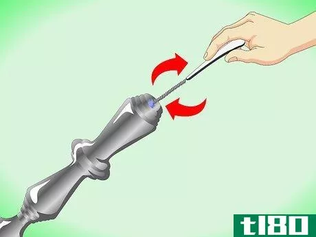 Image titled Clean Your Hookah Step 11