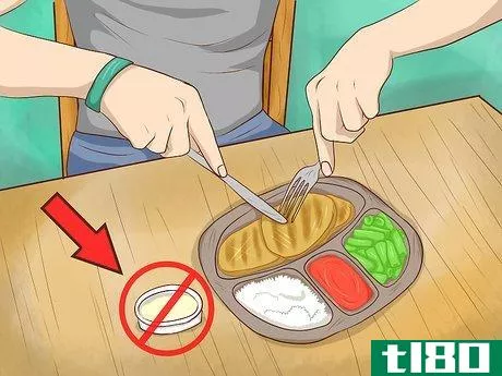 Image titled Choose Healthy Frozen Meals Step 6
