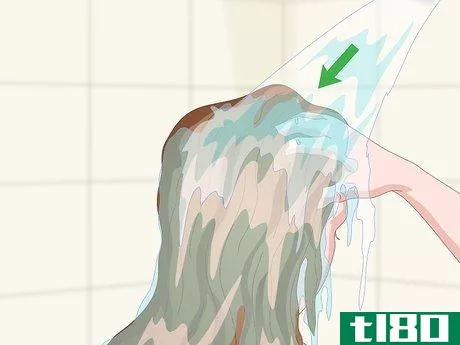 Image titled Condition Your Hair With Homemade Products Step 5