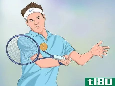 Image titled Choose a Tennis Racquet Step 8
