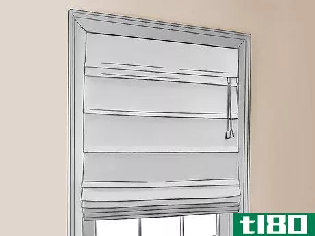 Image titled Choose Window Furnishings Step 11