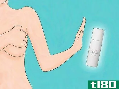 Image titled Choose the Best Deodorant Step 5