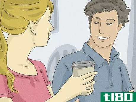 Image titled Talk to a Guy if You Are Extremely Shy Step 12