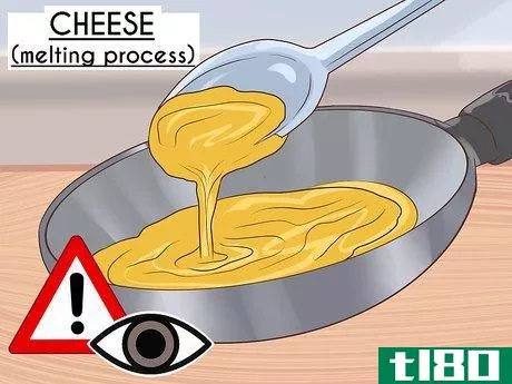Image titled Choose Between Full Fat and Low Fat Dairy Step 10