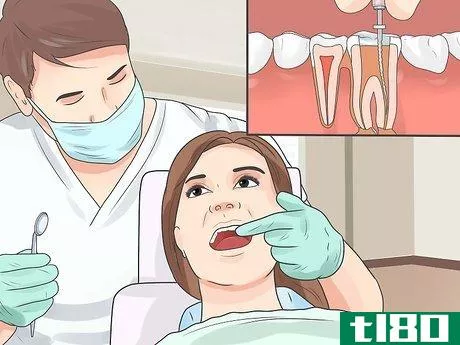 Image titled Deal With a Sore Tooth Step 12