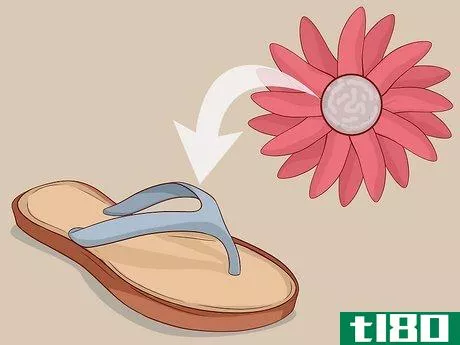Image titled Customize Your Shoes Step 54