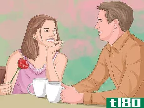 Image titled Stop Telling Your Boyfriend What to Do and How to Behave Step 2