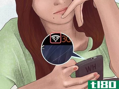 Image titled Control Your Cell Phone Use Step 16