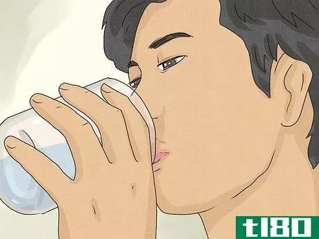 Image titled Cure the Common Cold Naturally Step 10