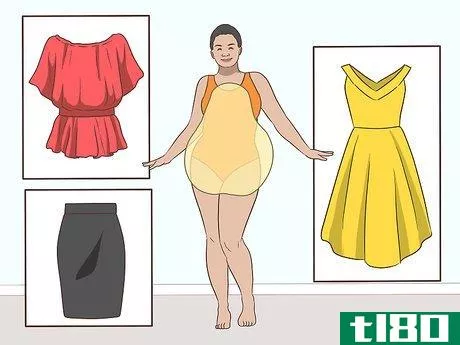Image titled Create a Capsule Wardrobe Step 4