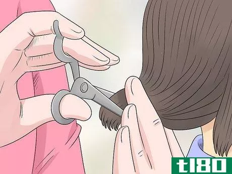 Image titled Cut Kids' Hair Step 10