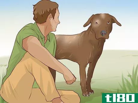 Image titled Deal With Relatives You Hate Step 4