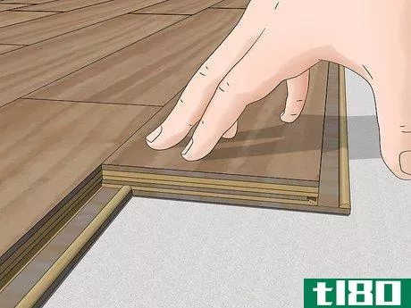 Image titled Choose Engineered Wood Flooring Step 13