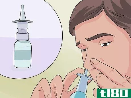 Image titled Clear Nasal Congestion Step 17