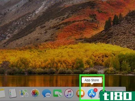 Image titled Convert AVI to MP4 on Mac Step 1