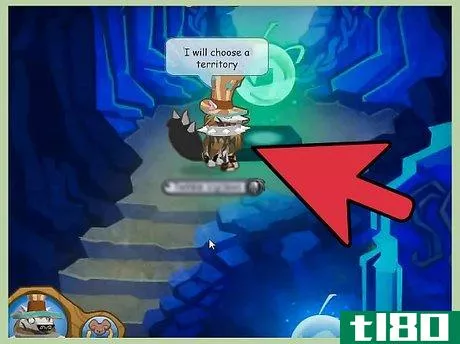 Image titled Create a Wolf Pack on Animal Jam Step 4