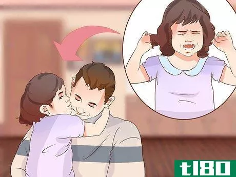 Image titled Deal With Children in a Divorce Situation Step 17