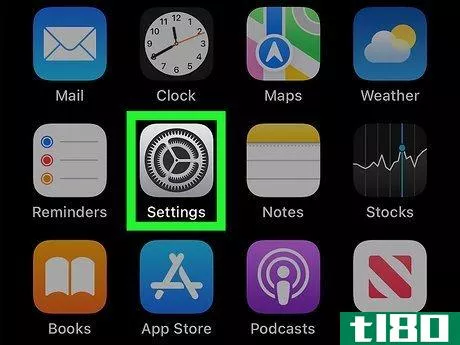 Image titled Delete Hidden Apps on iPhone Step 6