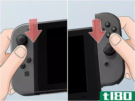 Image titled Clean a Nintendo Switch Step 9