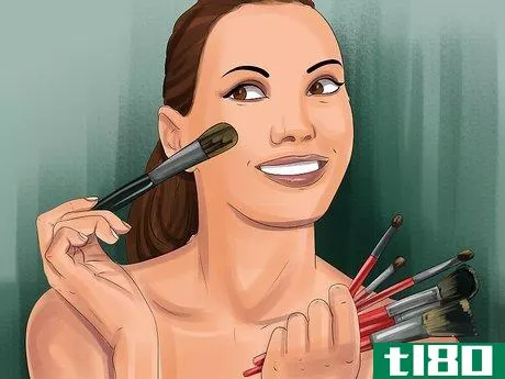 Image titled Choose Between Expert and Diy Beauty Treatments Step 20