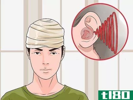 Image titled Cope with Tinnitus Step 3