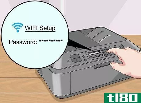 Image titled Connect a Printer to Your Computer Step 20