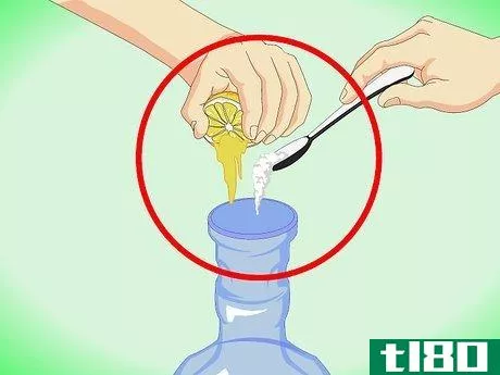 Image titled Clean Your Hookah Step 19