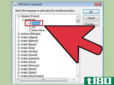 Image titled Change the Language in Windows 7 Step 28