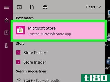 Image titled Microsoft Store app icon v3.png